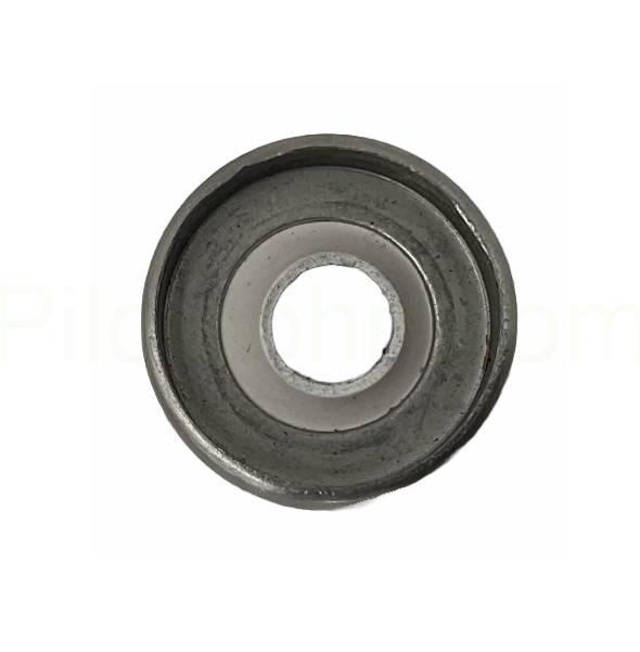 Tronair 63X5
