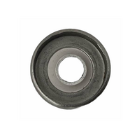 Tronair 63X5