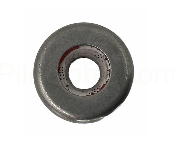 Tronair 63X5