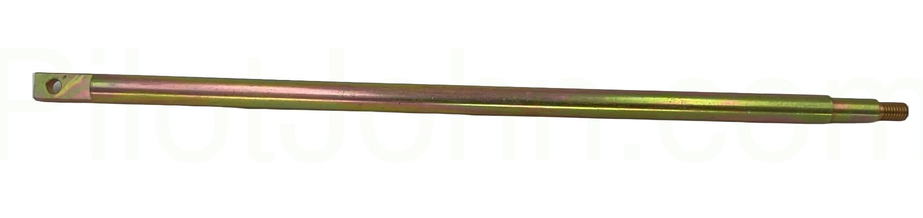 Malabar PF53378