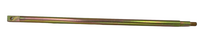 Malabar PF53378