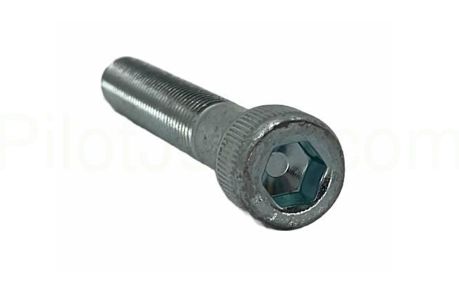 Malabar 323-038