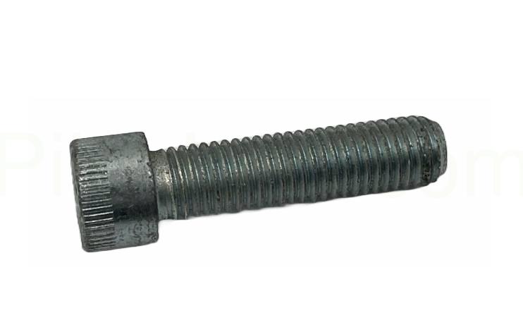 Malabar 323-063