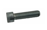 Malabar 323-063