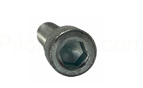 Malabar 323-063