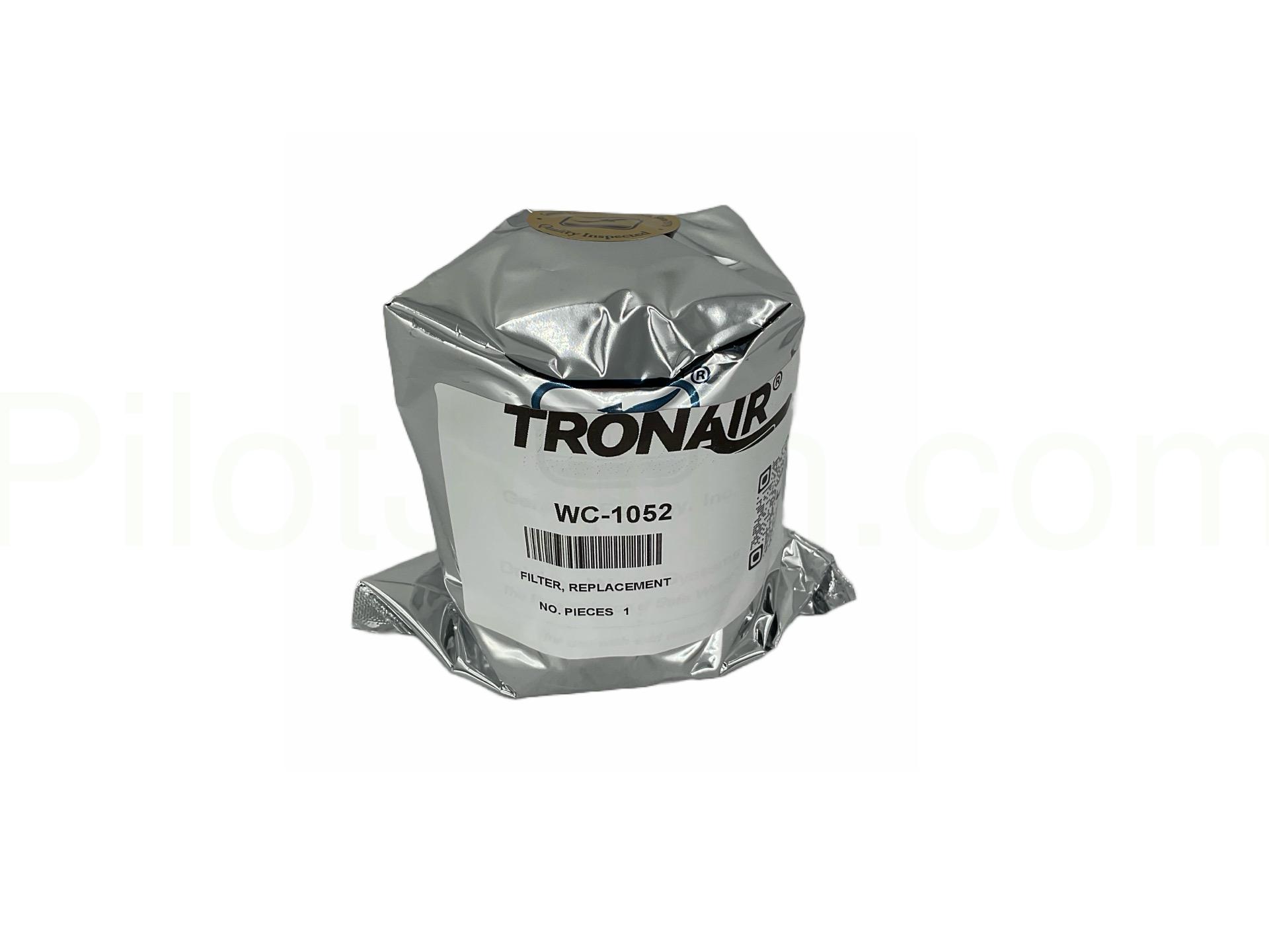 Tronair WC-1052