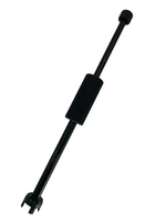 Kell-Strom PWC50113