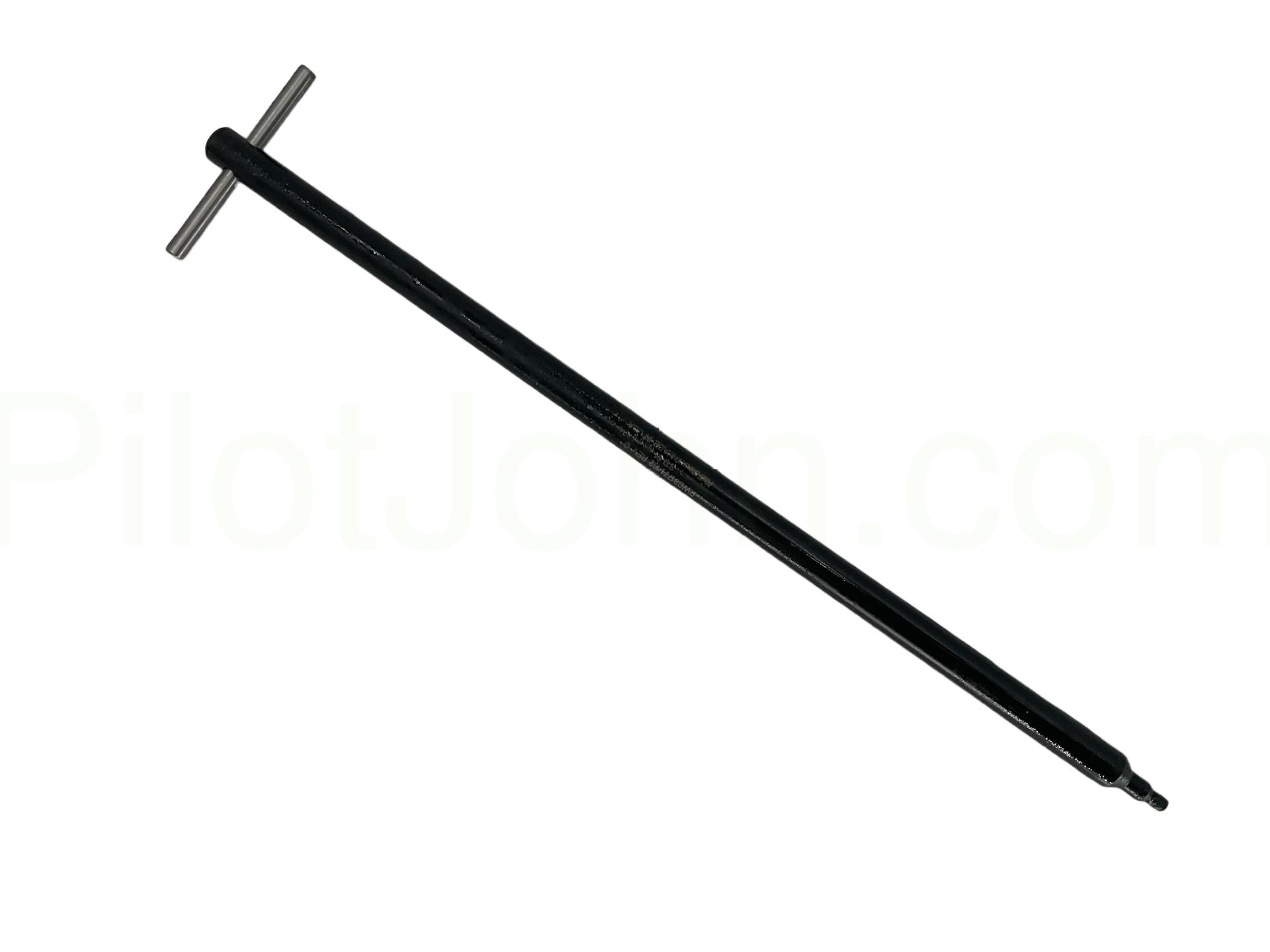 Kell-Strom PWC31771-102