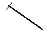 Kell-Strom PWC31771-102
