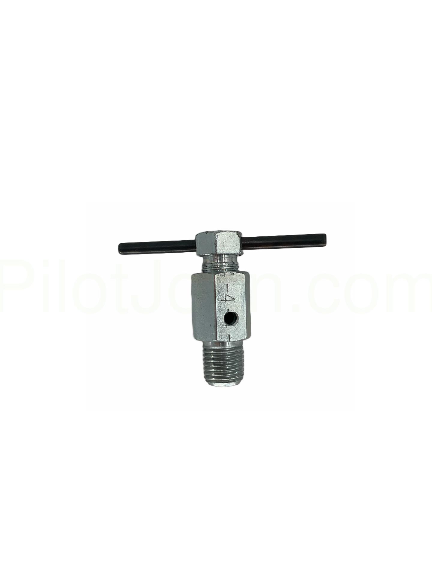 Tronair K-4494