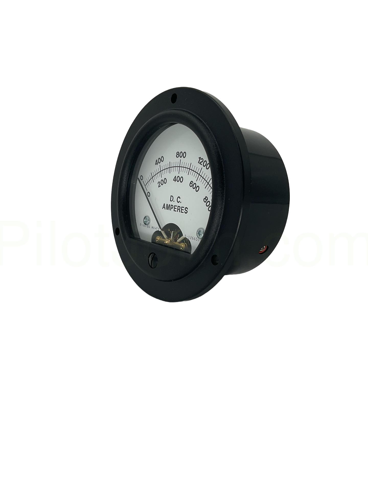 Unitron N3102-D12665-00