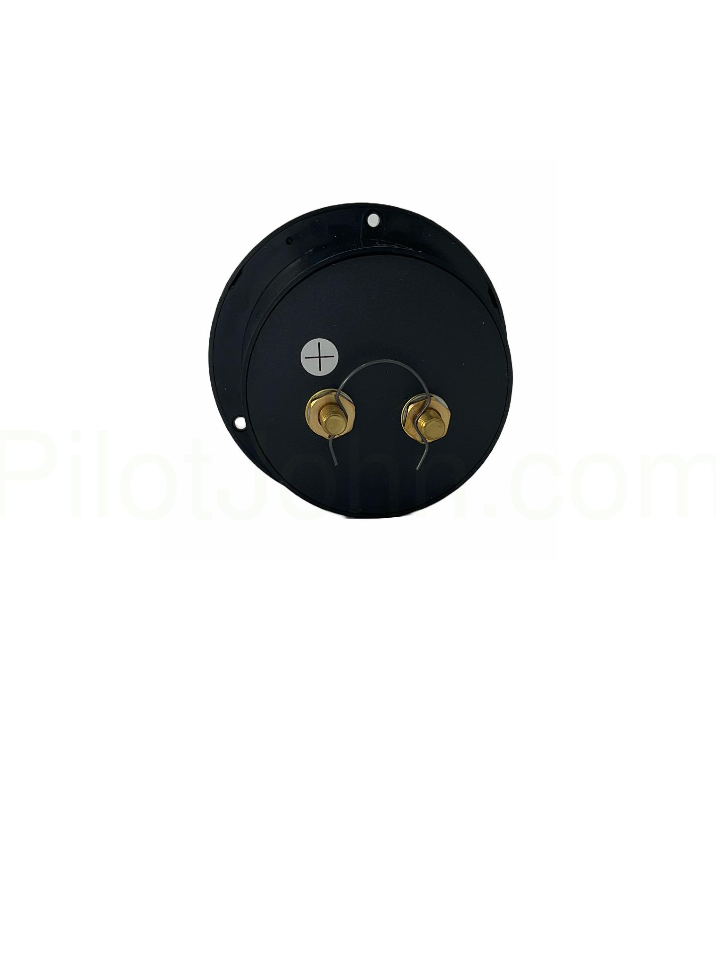 Unitron N3102-D12665-00