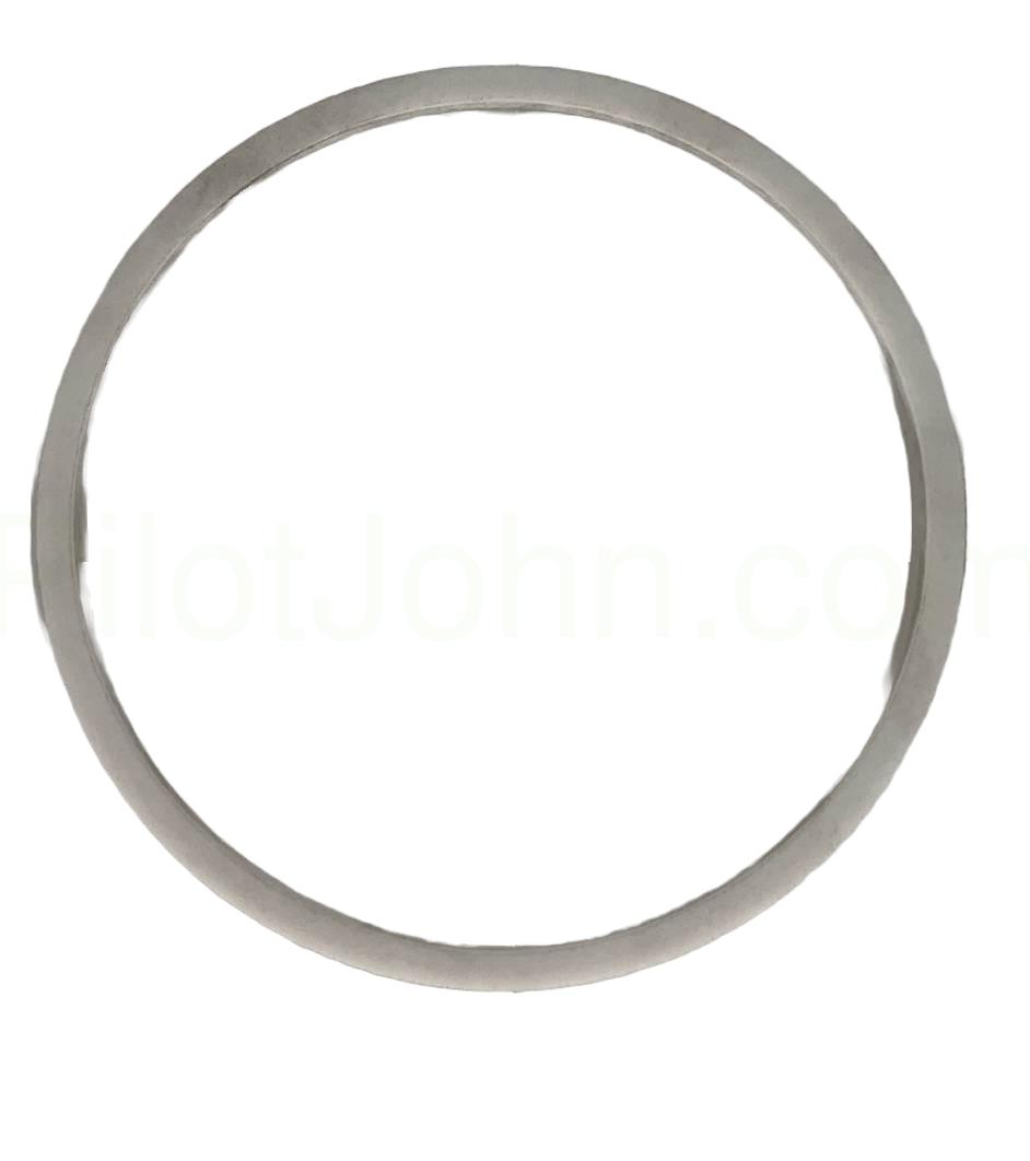 Tronair 916-45-4.061
