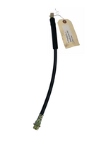 Tronair A-TT4-00176-1