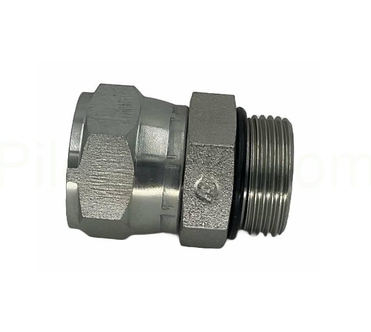 Tronair N-2036-10-S-B