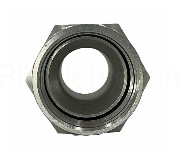 Tronair N-2036-10-S-B