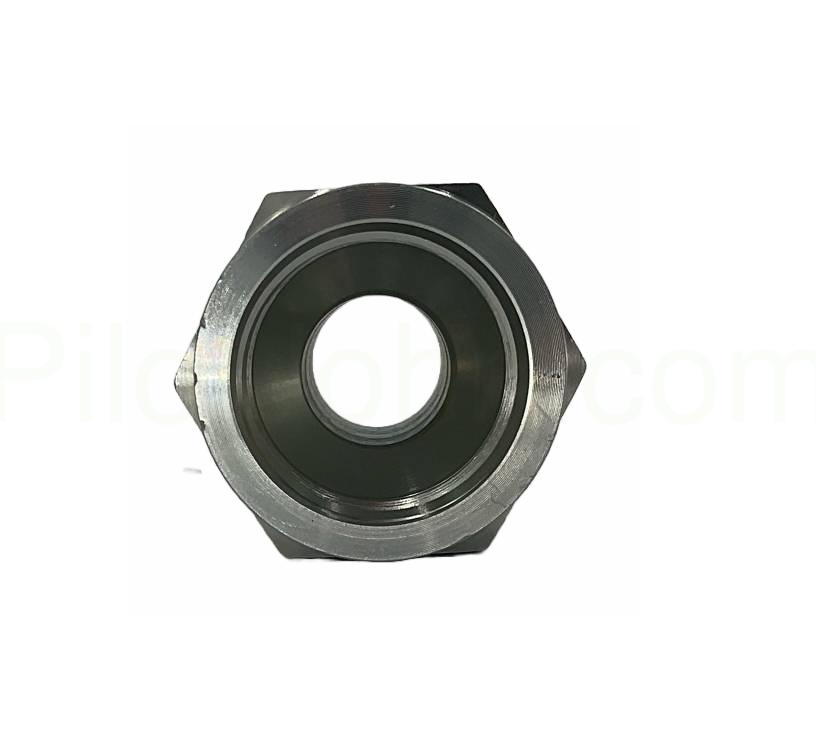 Tronair N-2052-03