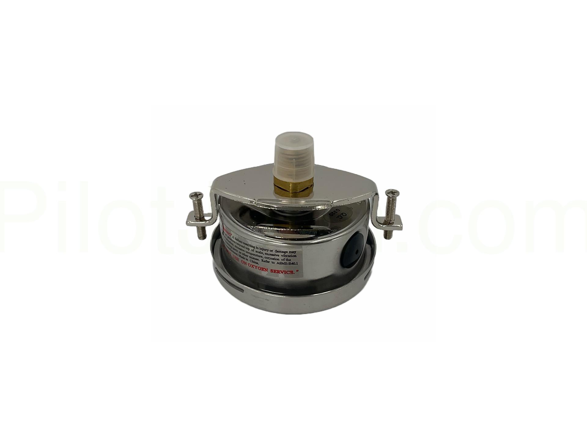 Tronair HC-2239