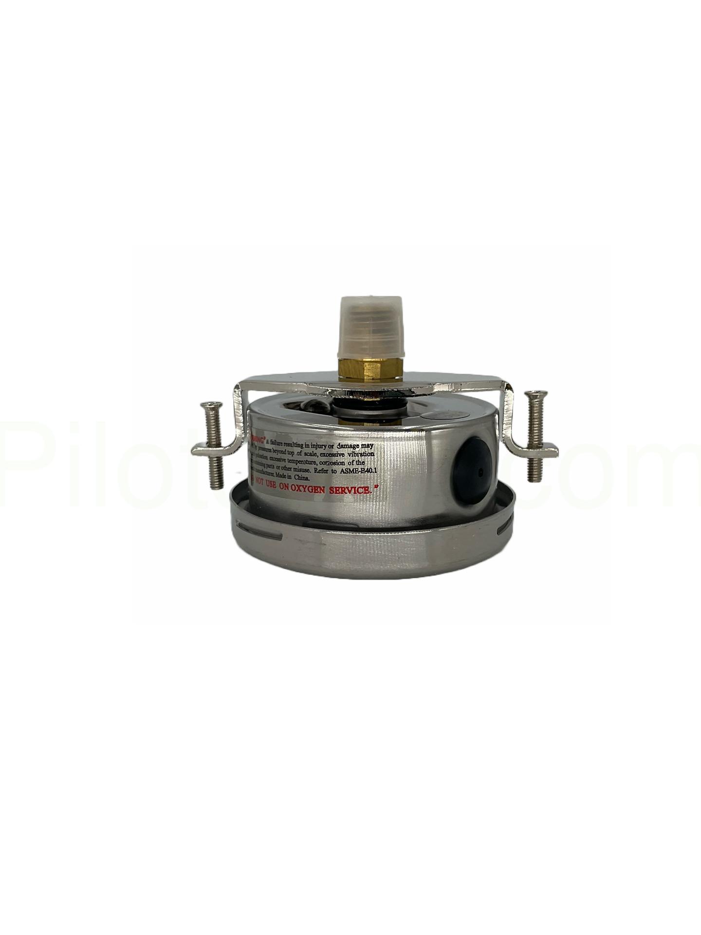 Tronair HC-2239