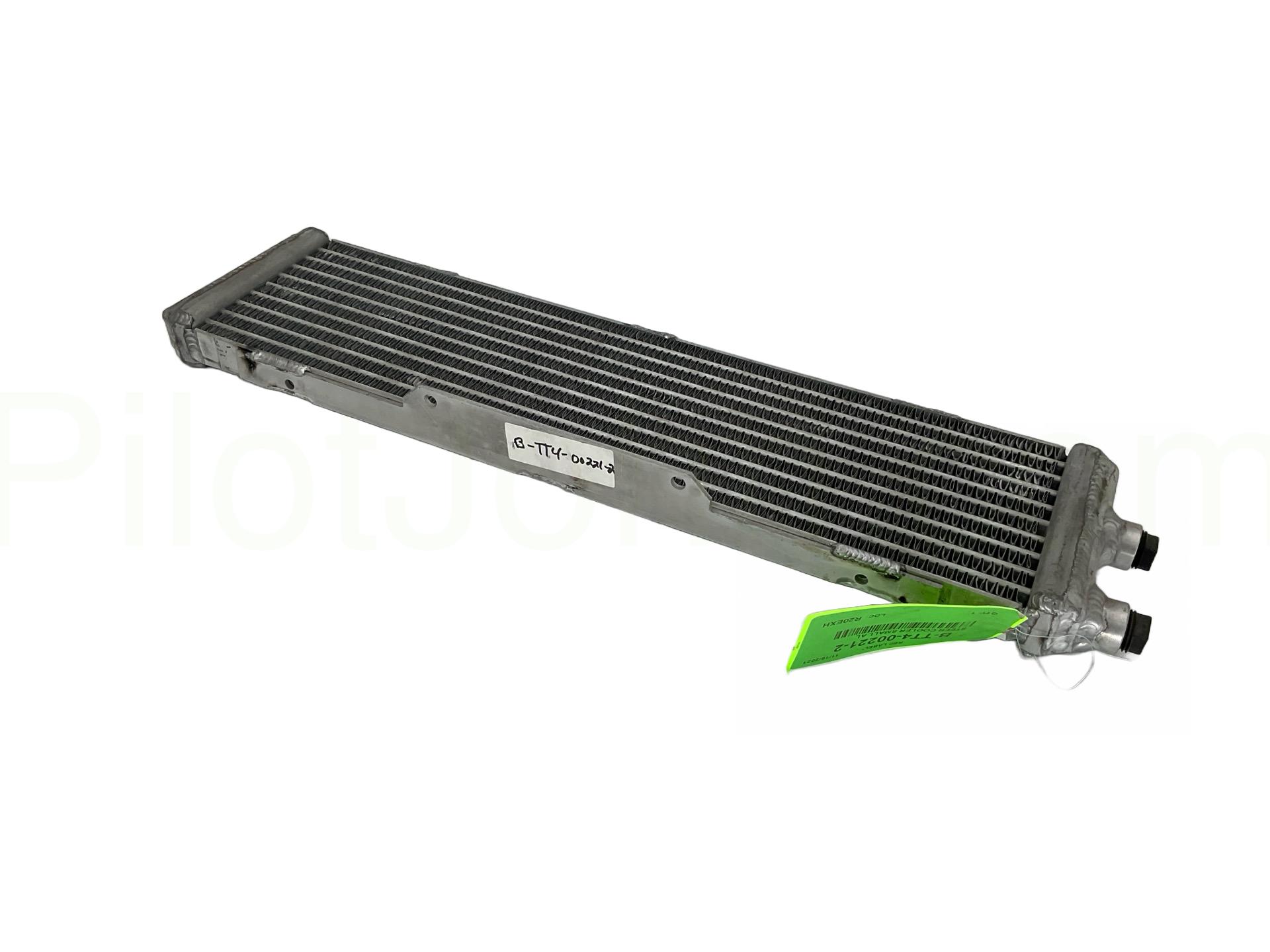 Eagle B-TT4-00221-2
