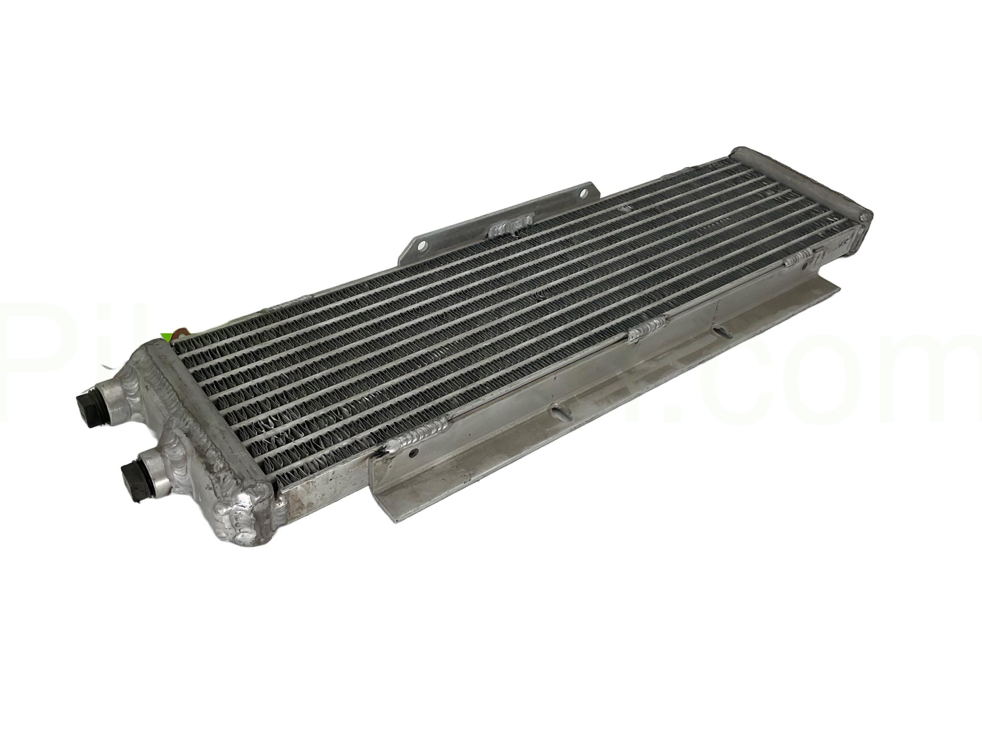 Eagle B-TT4-00221-2