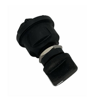 Eagle NVSP-05-005-CB