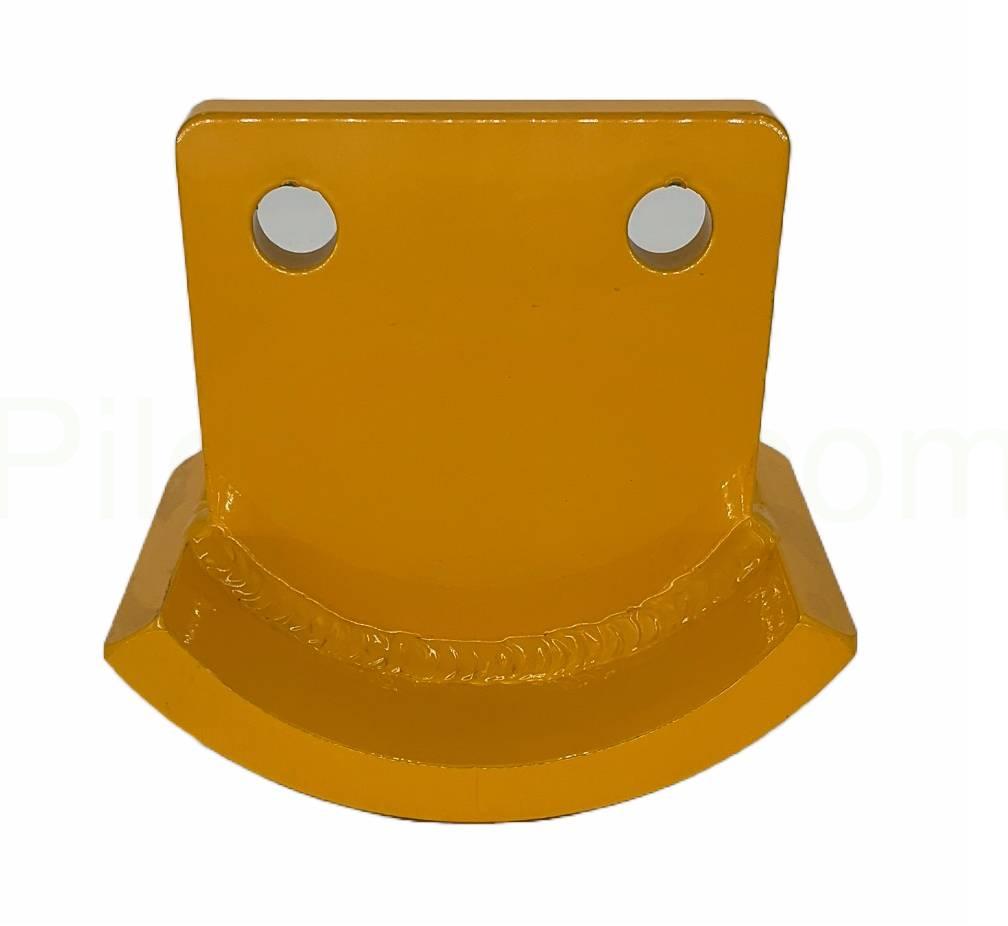 Tronair Z-9092-01-1