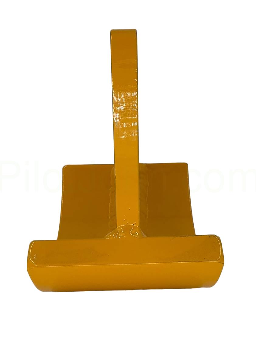 Tronair Z-9092-01-1