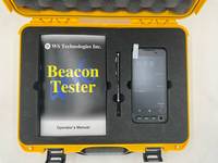 WS Technologies BT200-2100B