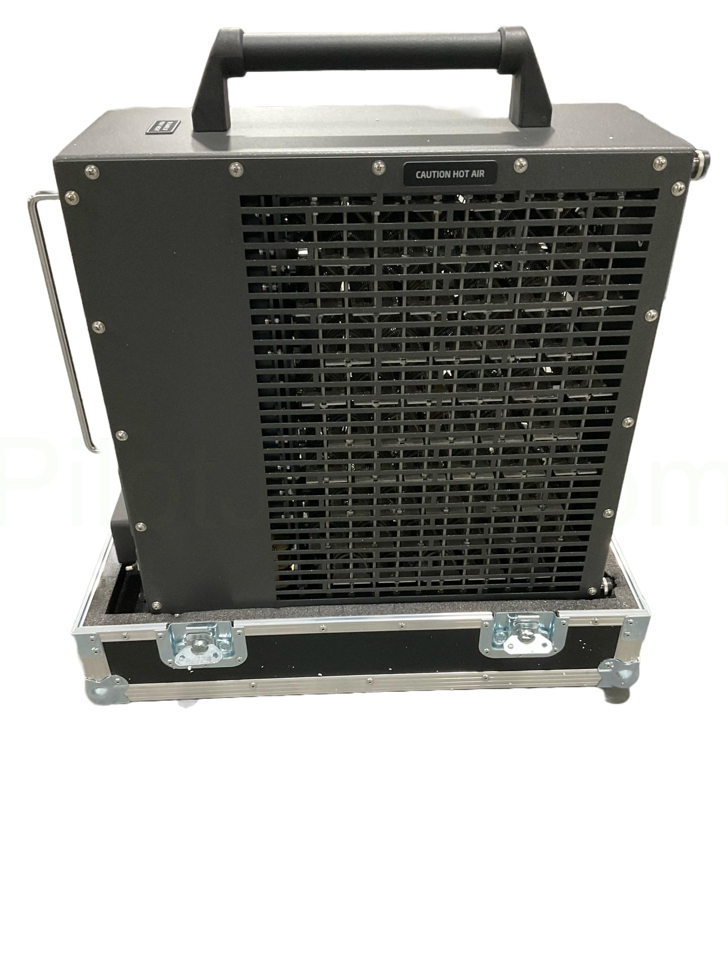 Dekal ALB-140AP