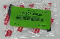 Eagle 129907-49620