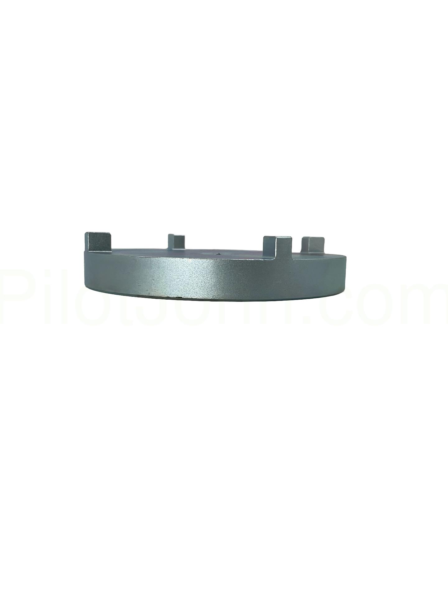 Tronair 07-8019-4000