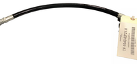 Tronair TF-1043-03*21.0