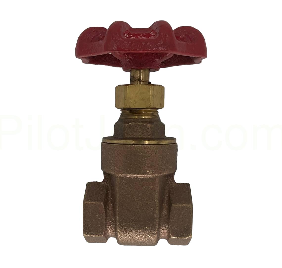 Tronair 1504847