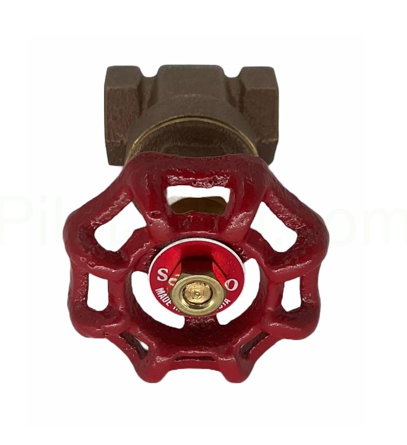 Tronair 1504847