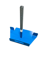 Tronair Z-5585-01-1