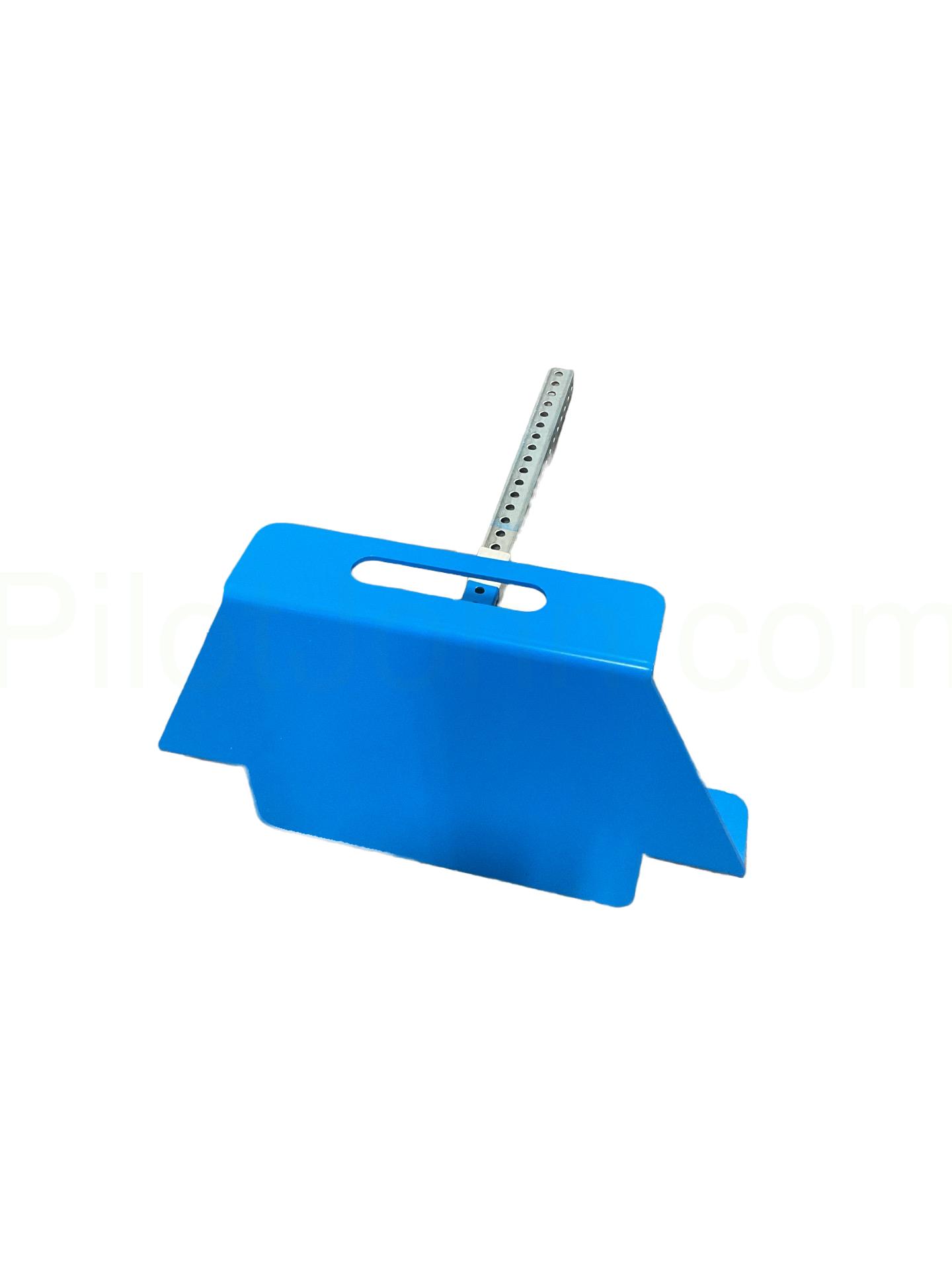 Tronair Z-5585-01-1