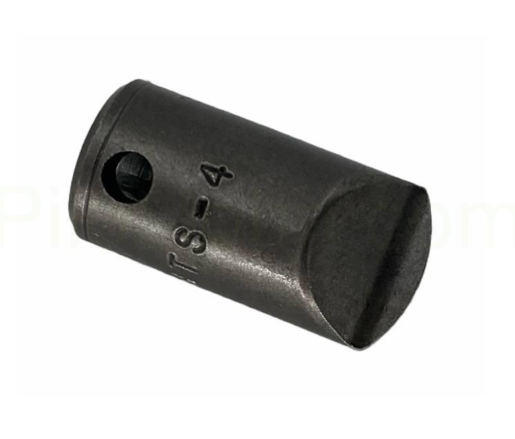 Apex Tools HTS-4