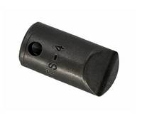 Apex Tools HTS-4