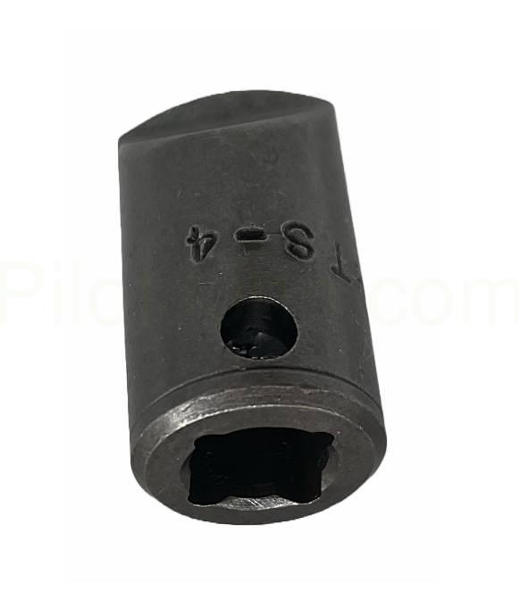 Apex Tools HTS-4