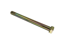 Clyde 15O5060