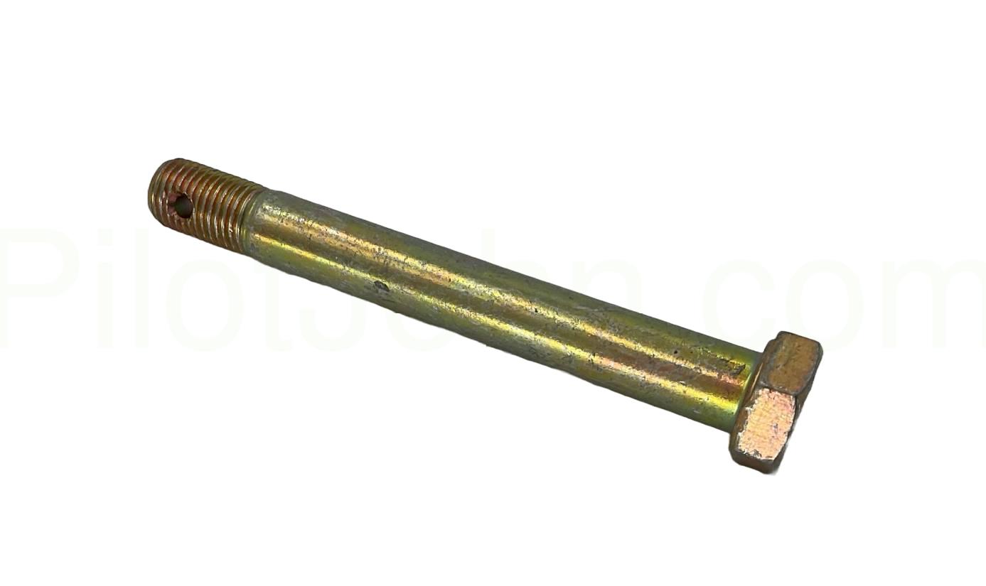 Clyde 15O6725