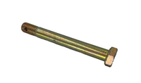 Clyde 15O6725