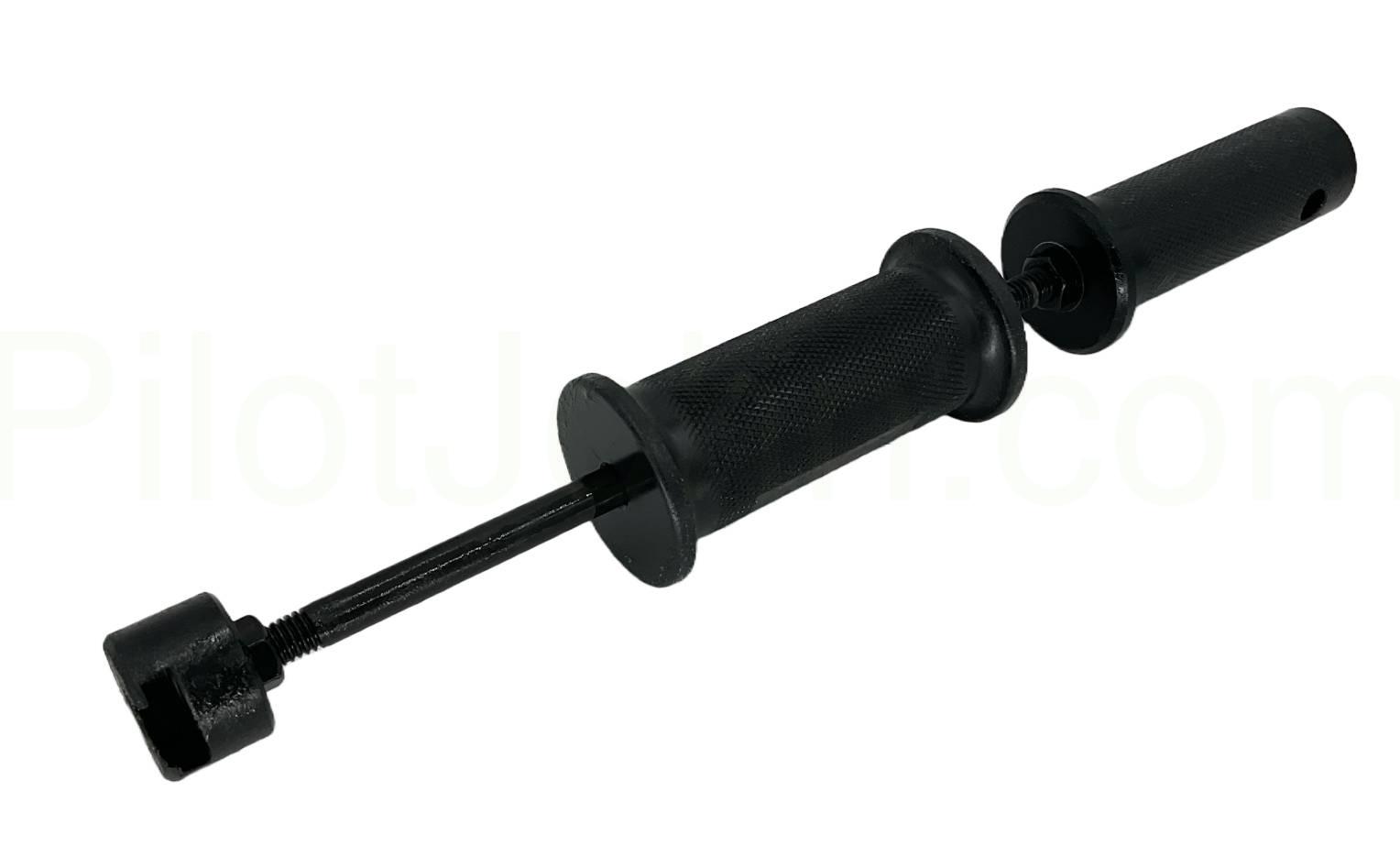 Kell-Strom PWC37651