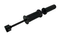Kell-Strom PWC37651