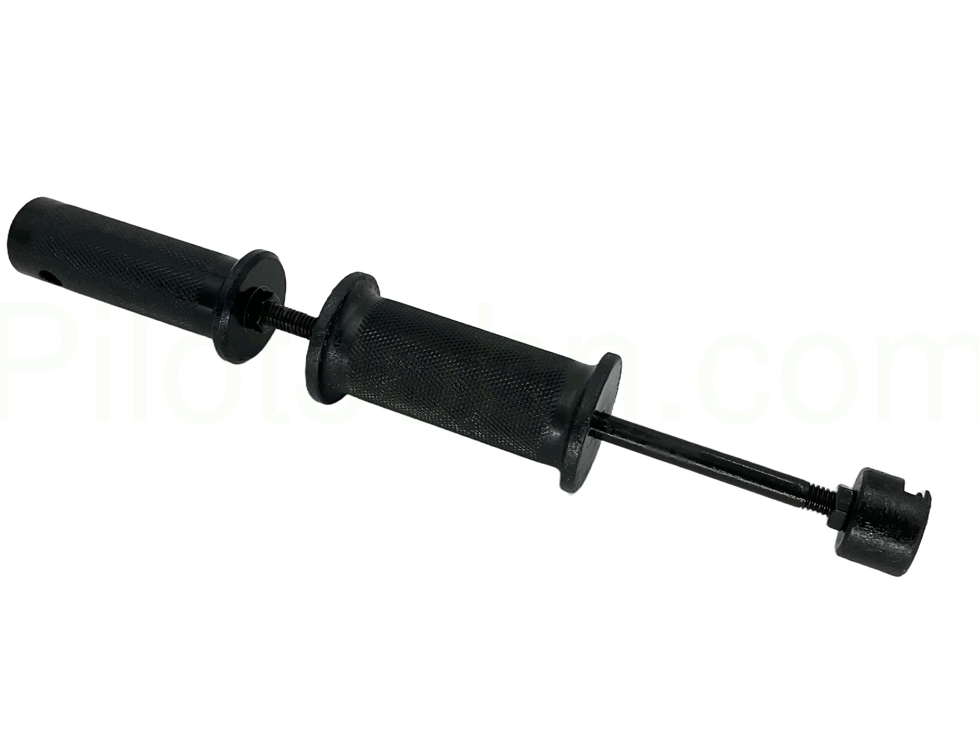 Kell-Strom PWC37651