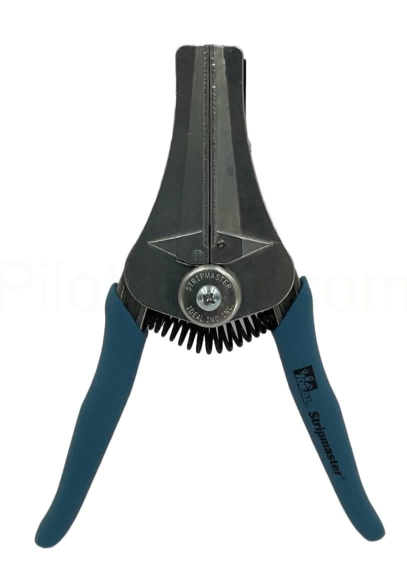 DMC 45-092