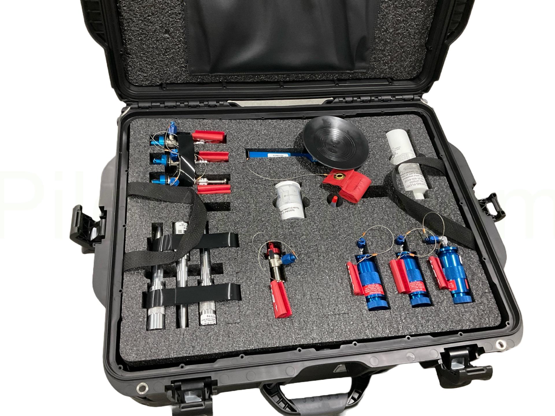 ADA ツールセット hqdefault.jpg