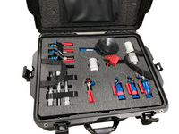 Buy Nav-Aids ADA777-612 Boeing 777 Air Data Accessory Kit | Pilot John