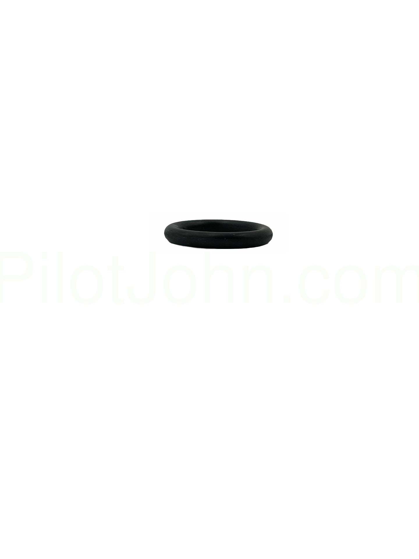 Tronair HC-2000-210